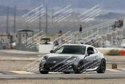 media/Nov-22-2025-Speed Ventures (Sat) [[a198746dab]]/5-Black Group/Session 3 (Turn 2)/